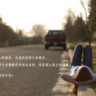 2024ѴȫmBţǿٿ