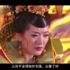 香港100%最准一肖2019年